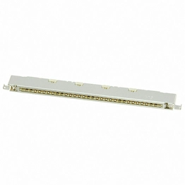 Hirose Electric MDF76GW-30S-1H(55) image