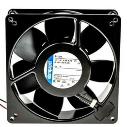 ebmpapst 5112N image