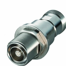 LP-GTD-23 Amphenol