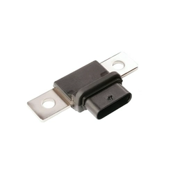 ICD-A-100-CAN1-12 ISABELLENHUETTE