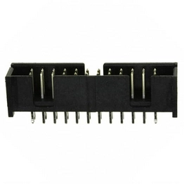 5104338-5 TE Connectivity