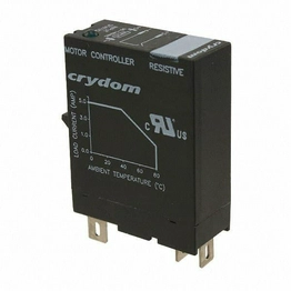 ED06F5 Sensata Technologies