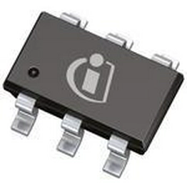 TLE4966-3K Infineon Technologies