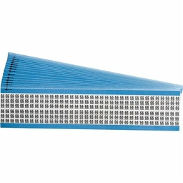 WM-66-PK BRADY