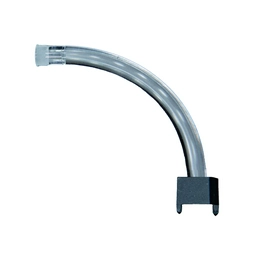 UHF5-3.000-Y-67 BIVAR