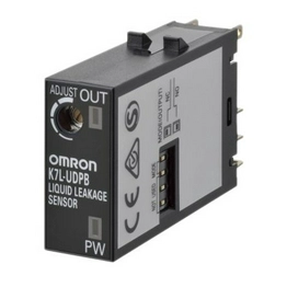 K7L-UDPB OMRON