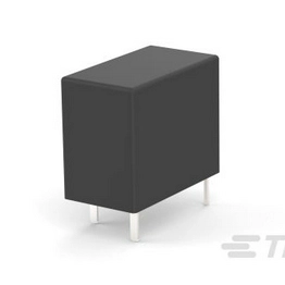 TE Connectivity T77S1D3-12 image