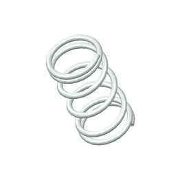 Z-53CS Century Spring