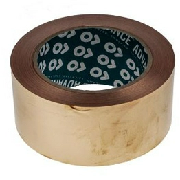 Advance Tapes AT525 image