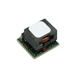 PJT020A0X3-SRZ OMNION POWER