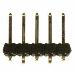 0683011016 molex