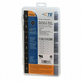 EE1126-000 TE Connectivity