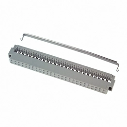152250-0103GB 3M