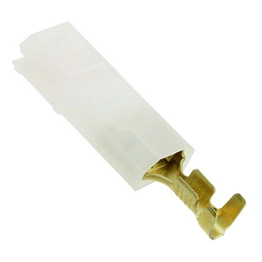 521086-1 TE Connectivity