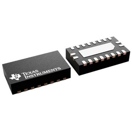 HD3SS3212RKSRQ1 Texas Instruments
