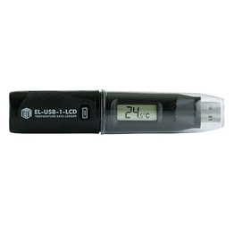 Lascar Electronics EL-USB-1-LCD image