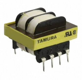 3FD-212 TAMURA