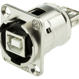Switchcraft EHUSBBAXPKG image