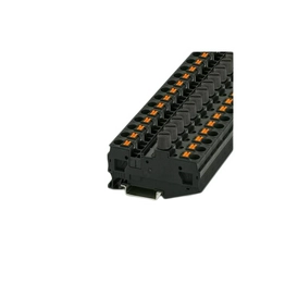 3025042 PHOENIX CONTACT