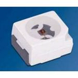 LB T673-L2P1-25 OSRAM