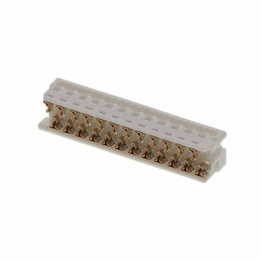 903273324 molex