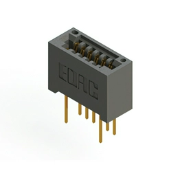 EDAC 395-012-523-201 image