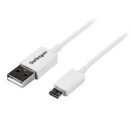 USBPAUB1MW StarTech