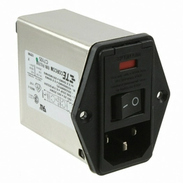 PE0S0DM6E TE Connectivity