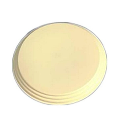 NP925W Antenna Technologies