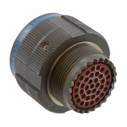 D38999/26WD35SN-LC Amphenol
