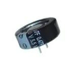 EEC-F5R5U155 Panasonic