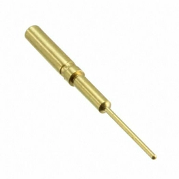 207684-3 TE Connectivity