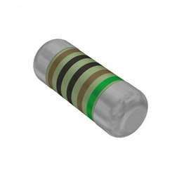 SMM02040C1001DB300 Vishay Intertechnology
