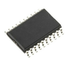 Renesas Electronics 74FCT521ATSOG image