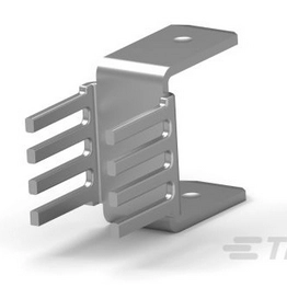 TE Connectivity 167892-3 image