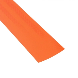 3924S-2-12(10) 3M
