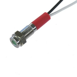 PL06SL025 CML Innovative Technologies