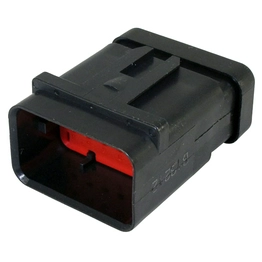 TE Connectivity 1717934-1 image