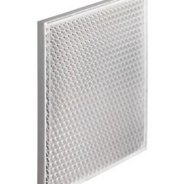50003192 Leuze electronic