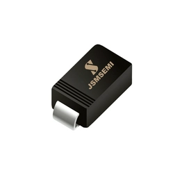 MRA4003T3G JSMICRO