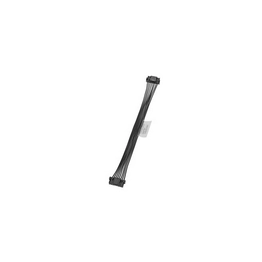 molex 2181011082 image