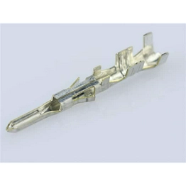1727655121 molex