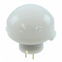 EKMB1303113K Panasonic