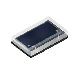 SFH 2703 OSRAM