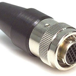 Hirose Electric HR22-12TPD-20SC(73) image