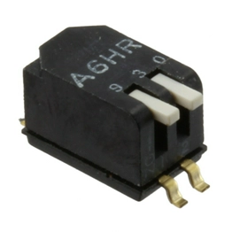 A6HR-2104-R100 OMRON