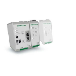PROLINK-CMS-KIT-4CH 
