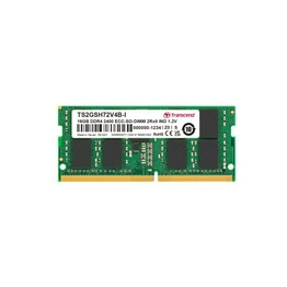 TS2GSH72V4B-I Transcend Information
