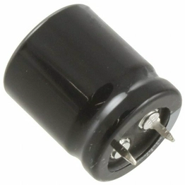 nichicon LGU2Z331MELZ image