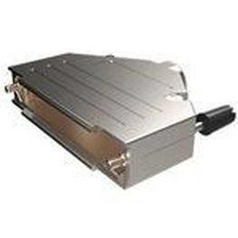 8655MH0901BLF Amphenol